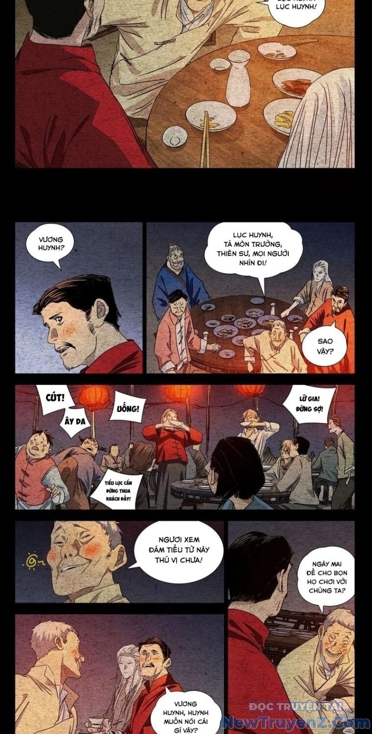 page_14