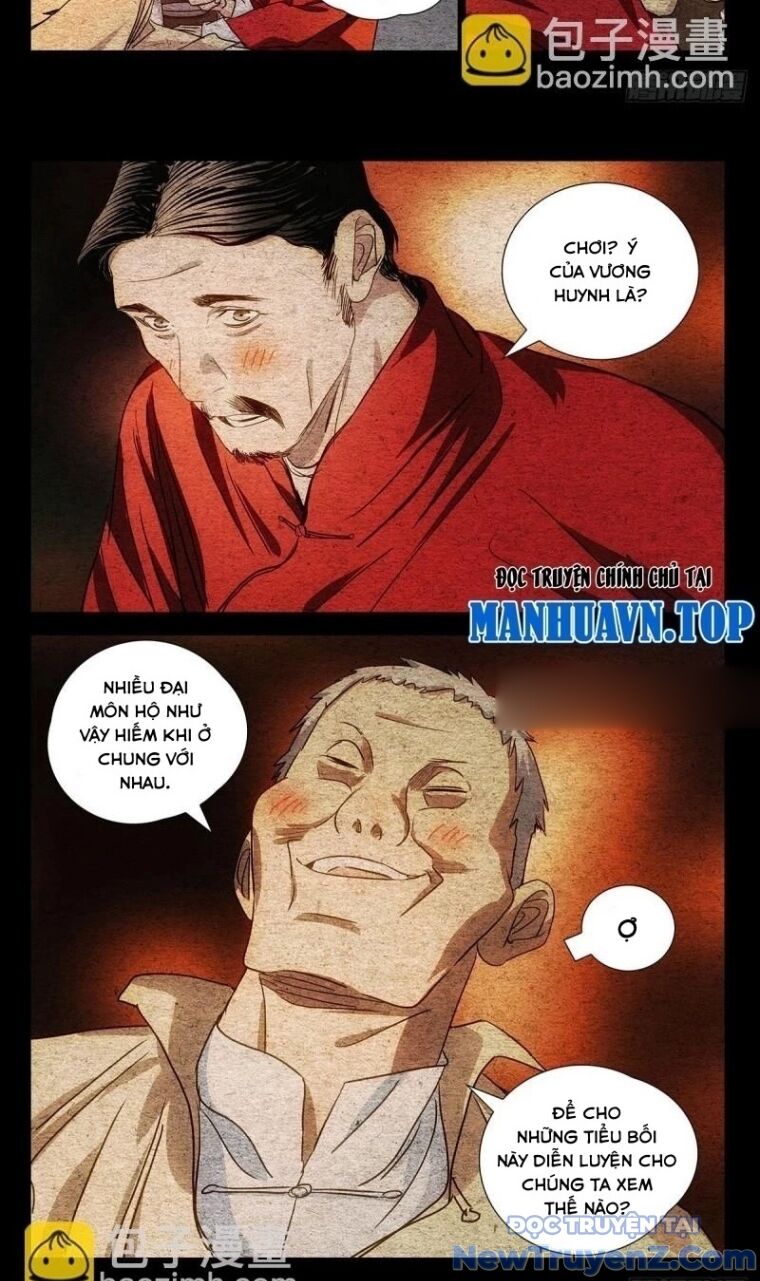 page_15