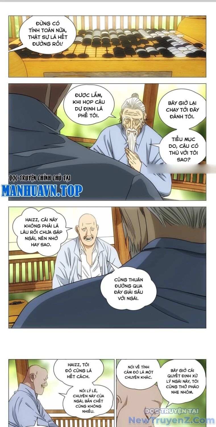 page_2