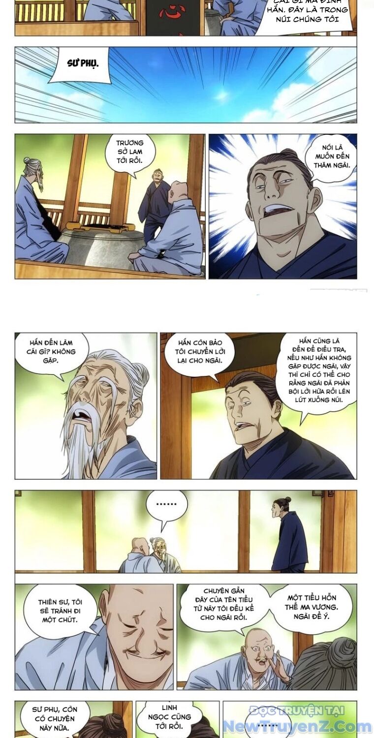 page_4