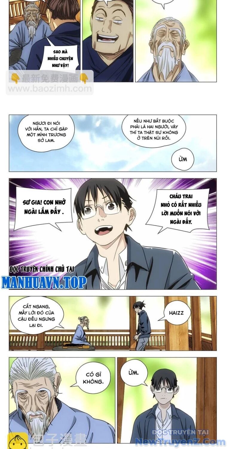 page_5