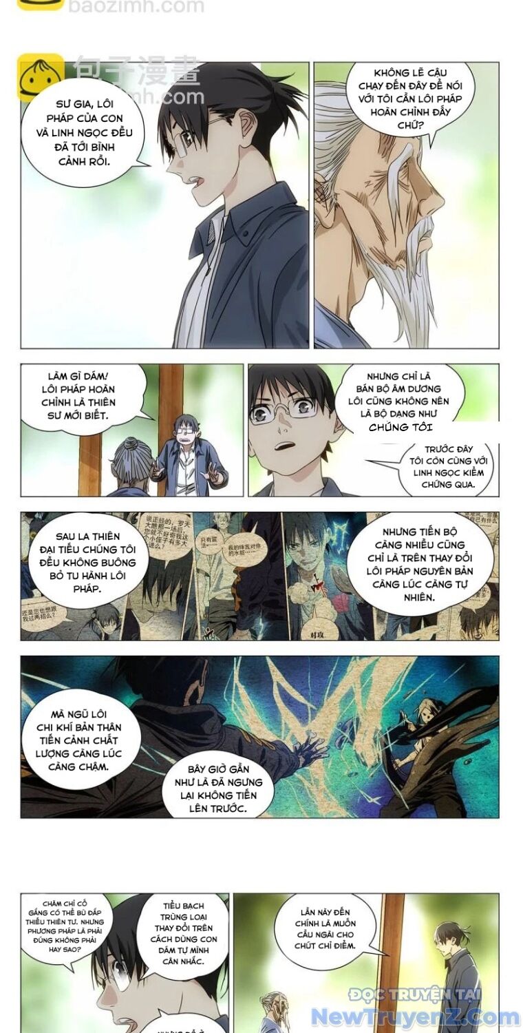 page_6