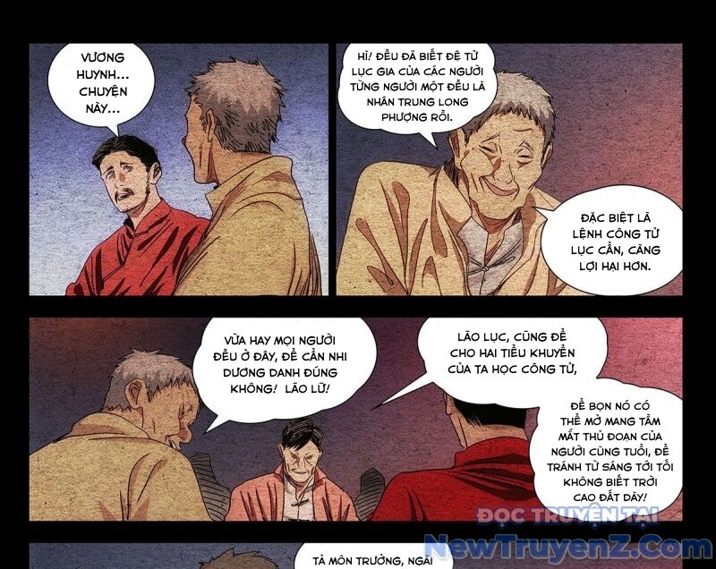 page_2