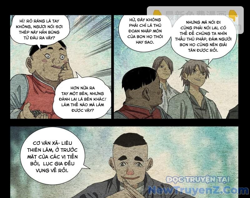 page_20