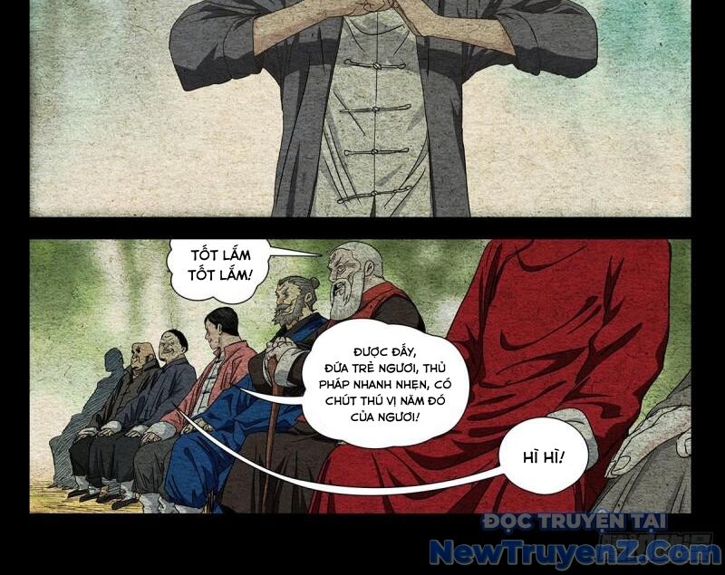 page_21