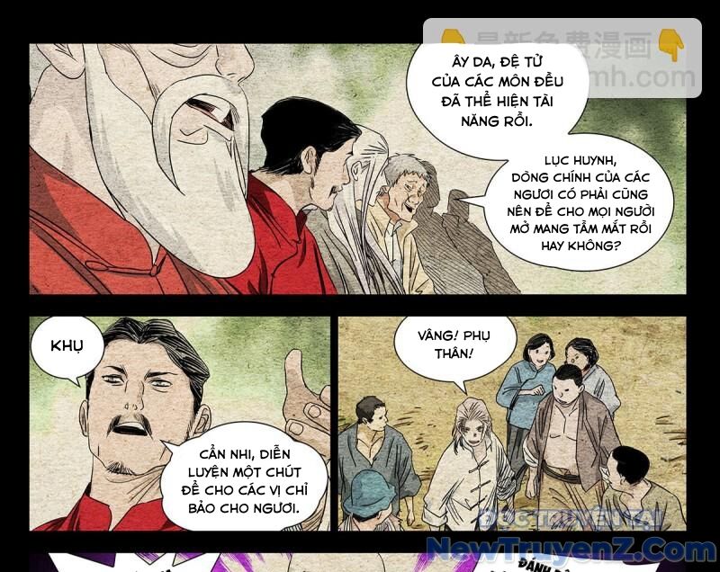page_22