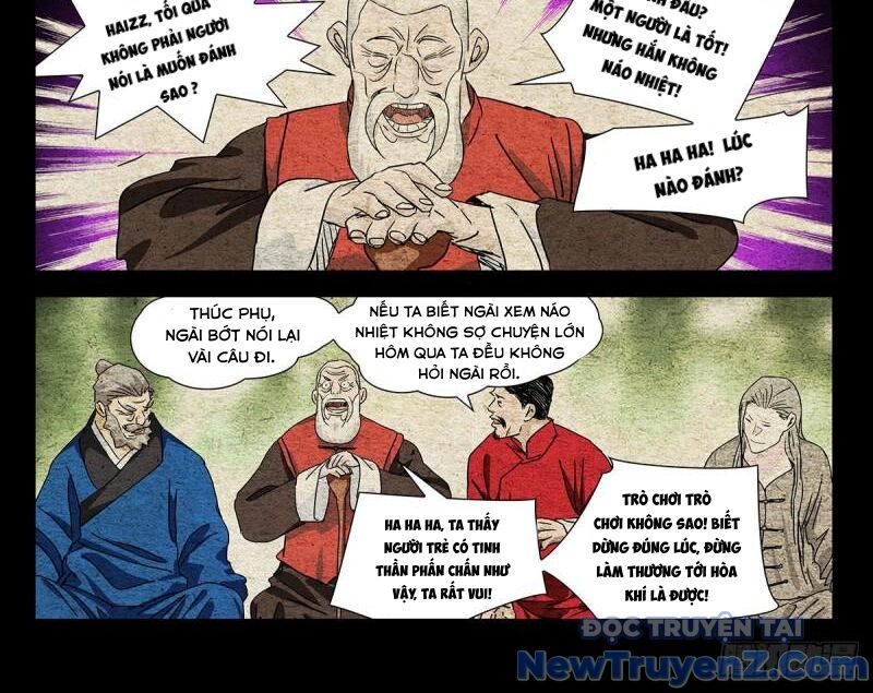 page_23