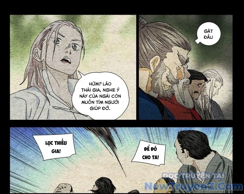 page_24