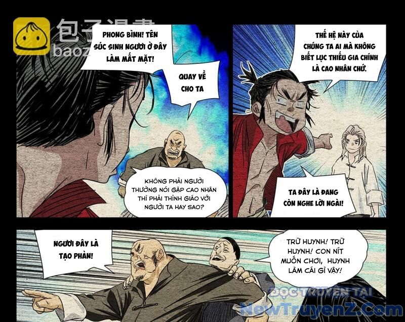 page_26