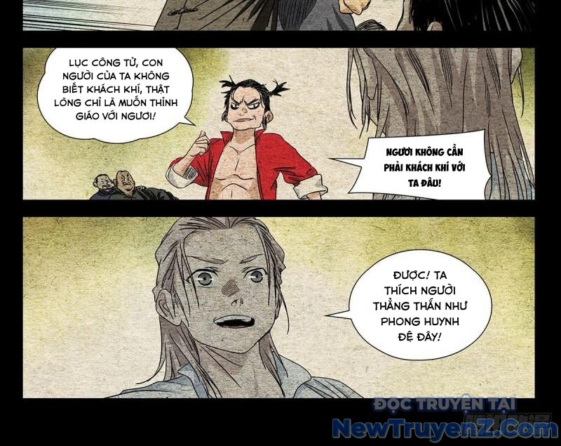 page_27