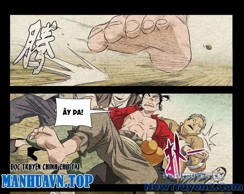 page_28
