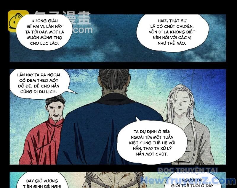 page_6