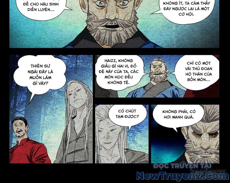 page_7