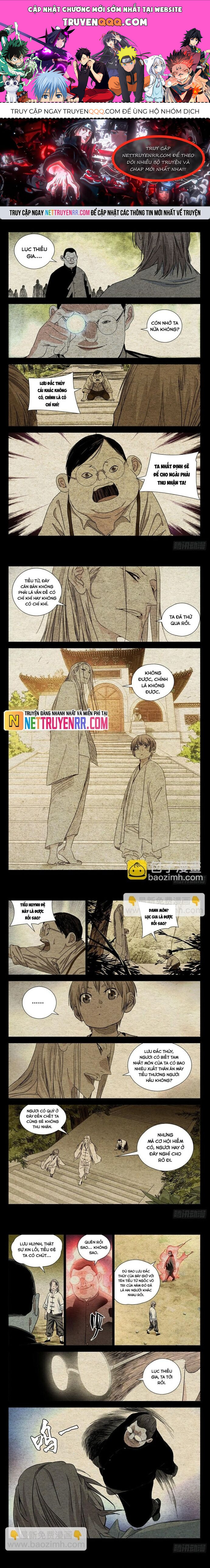 page_0