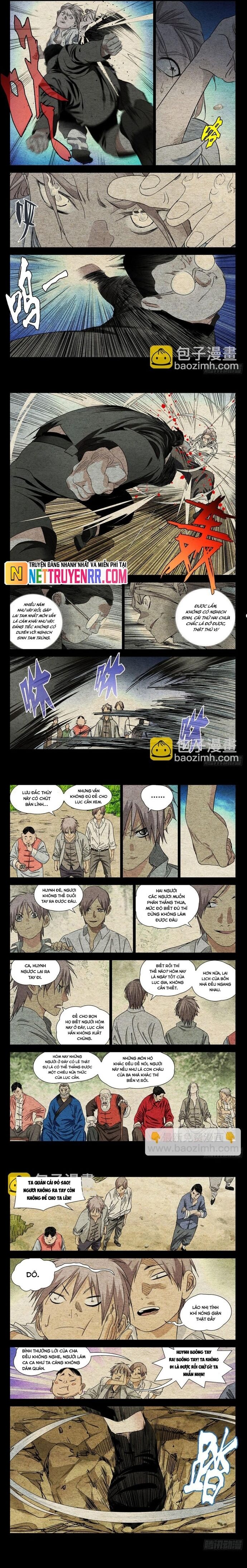 page_1