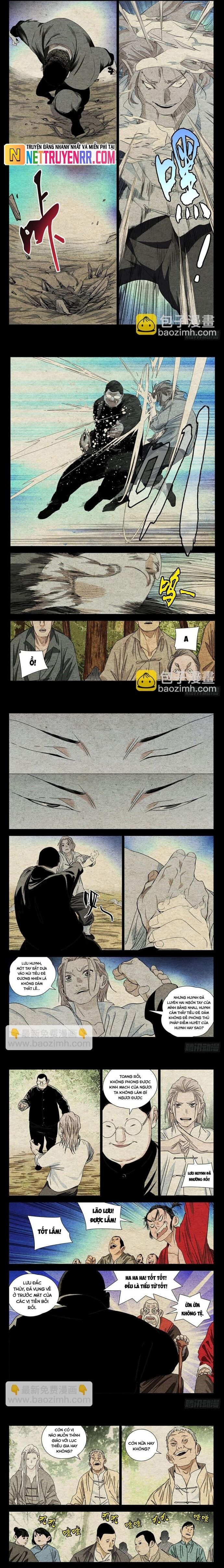 page_2