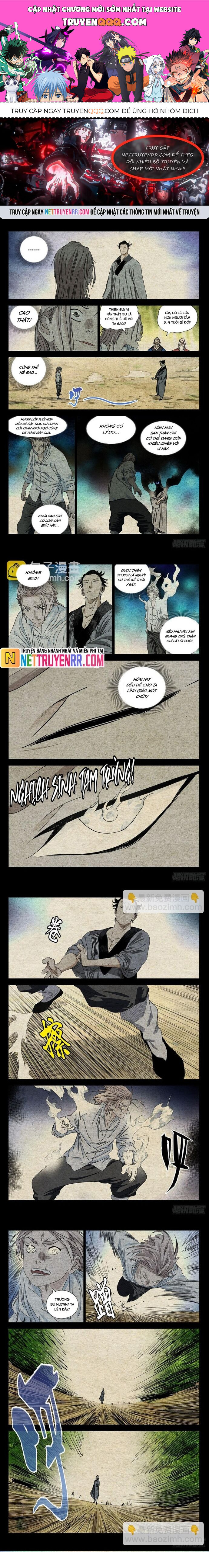 page_0