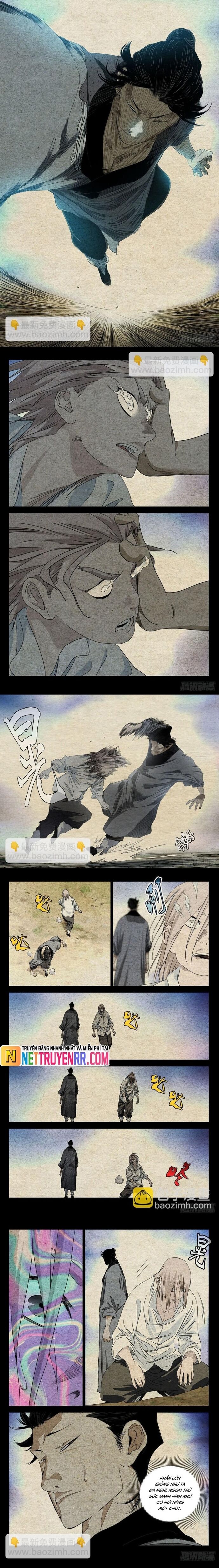 page_1