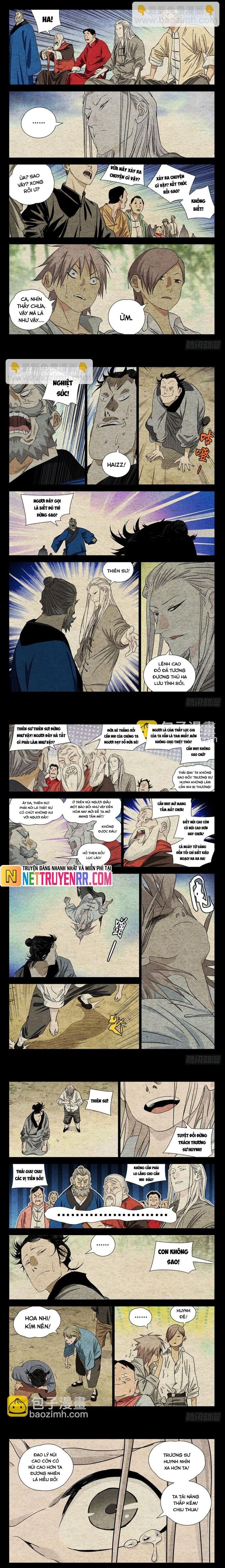 page_2