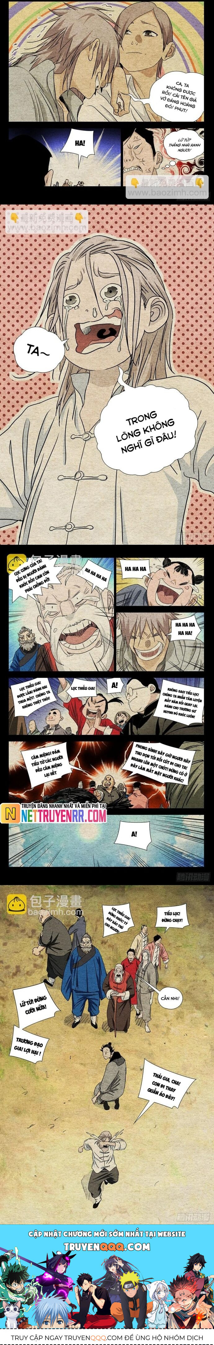 page_3