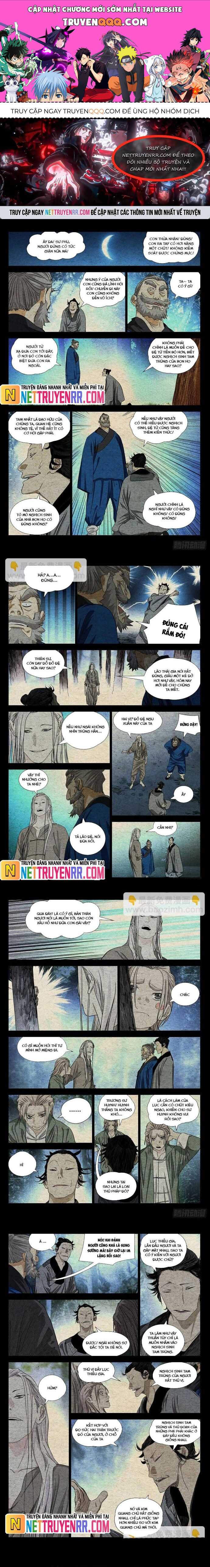 page_0