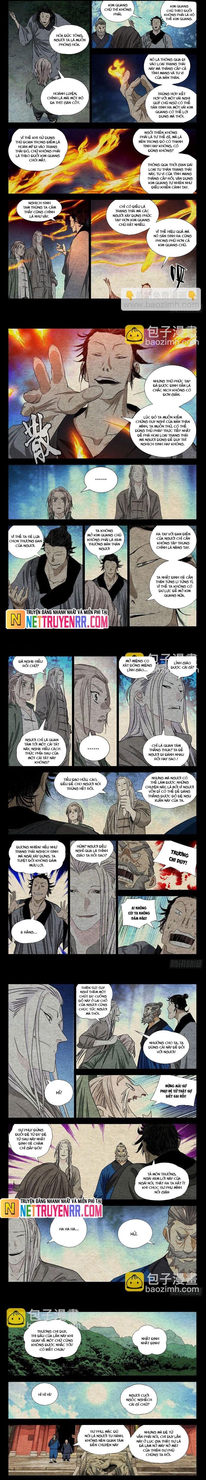 page_1