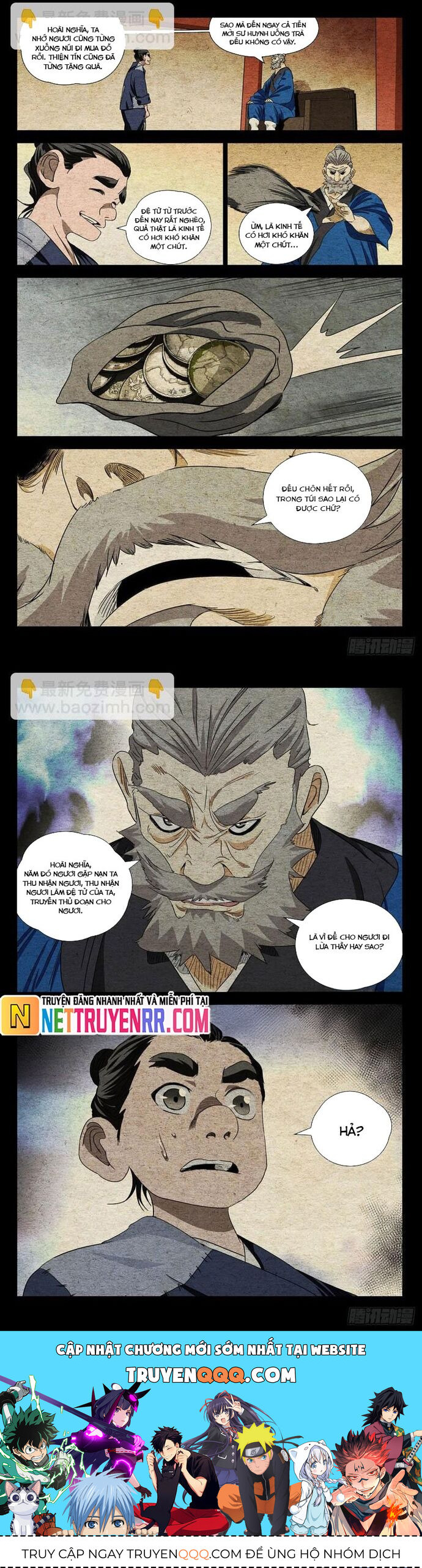 page_3