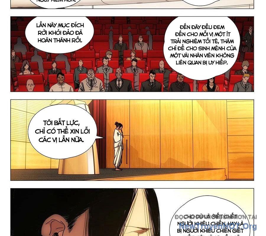 page_12