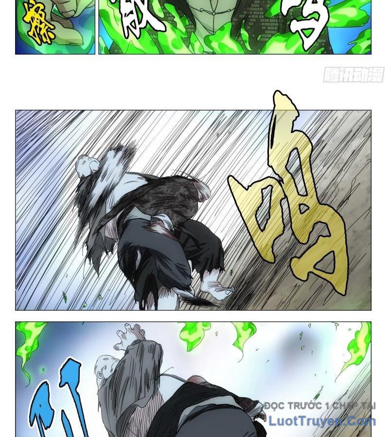 page_12