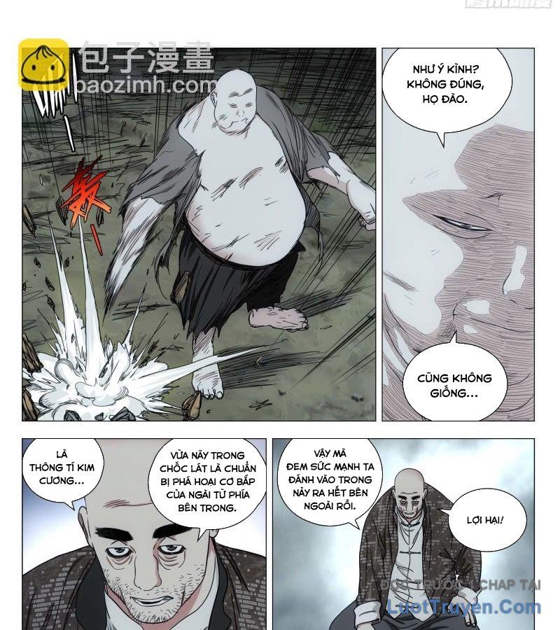page_15