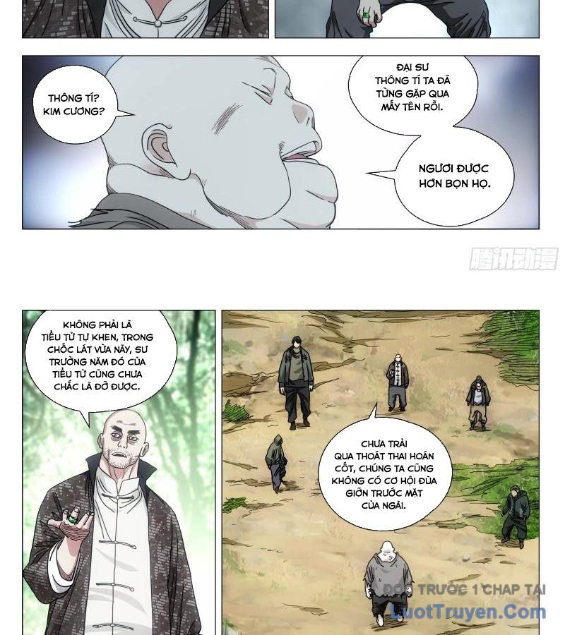 page_16