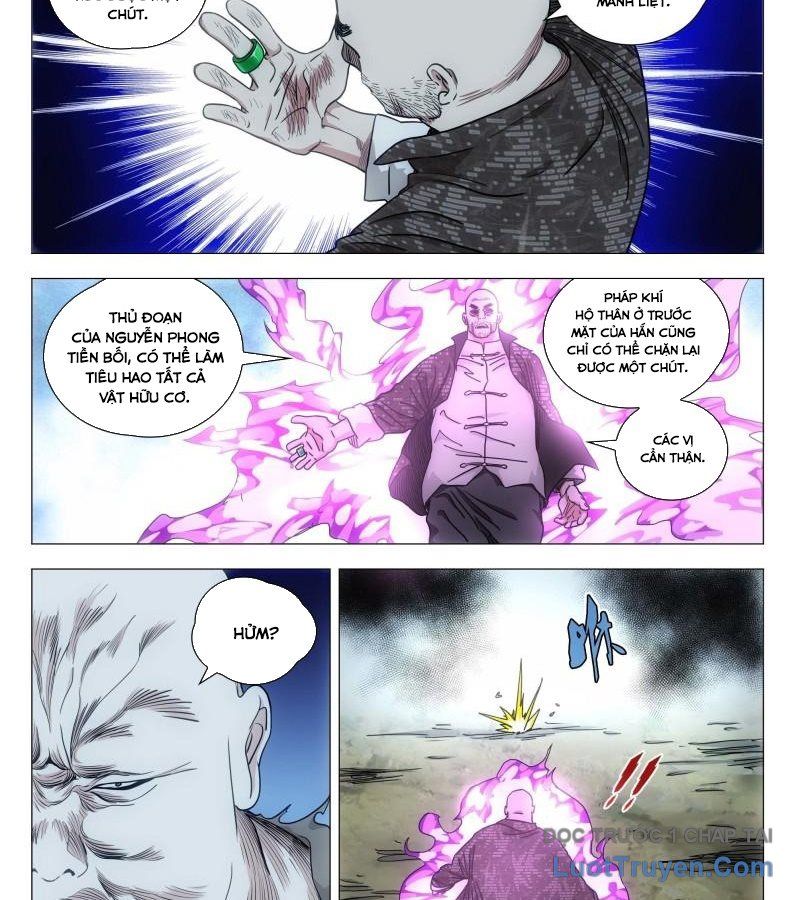 page_18