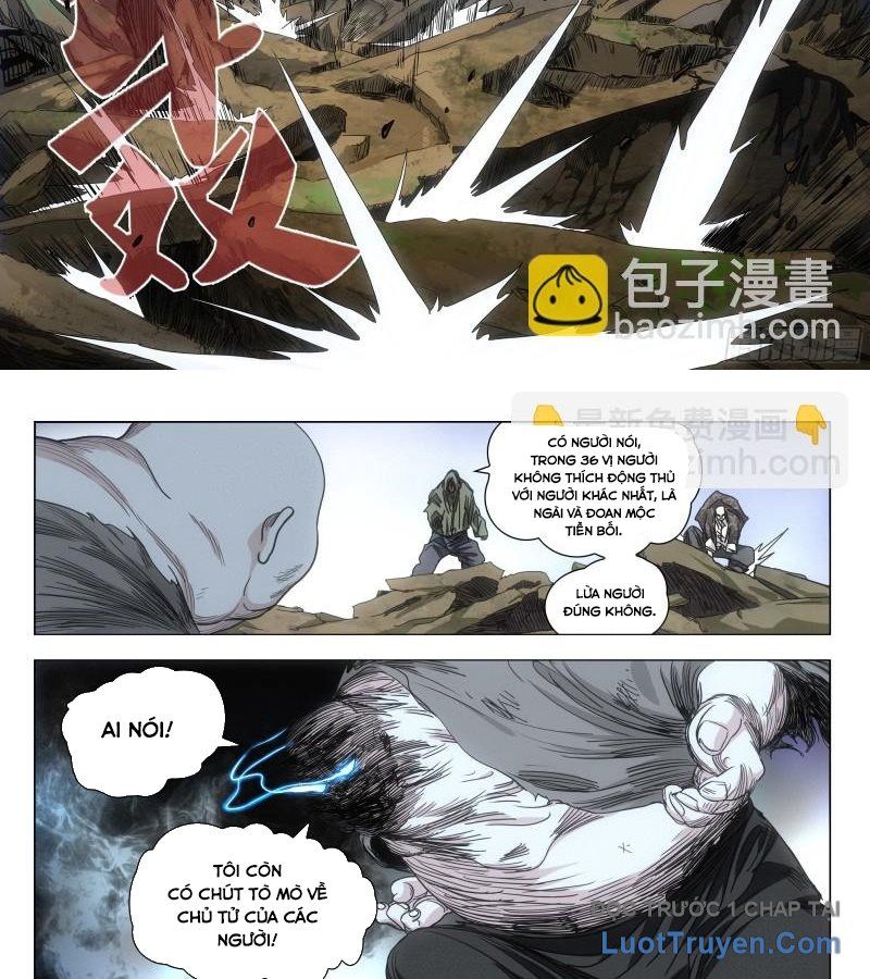 page_21
