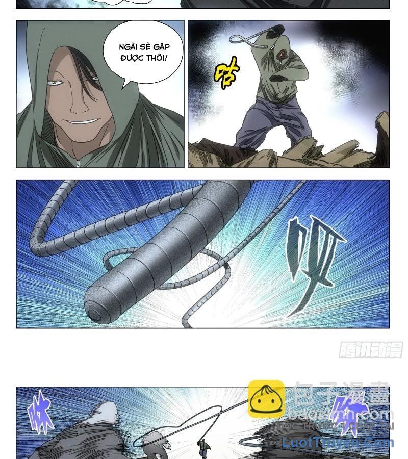 page_22