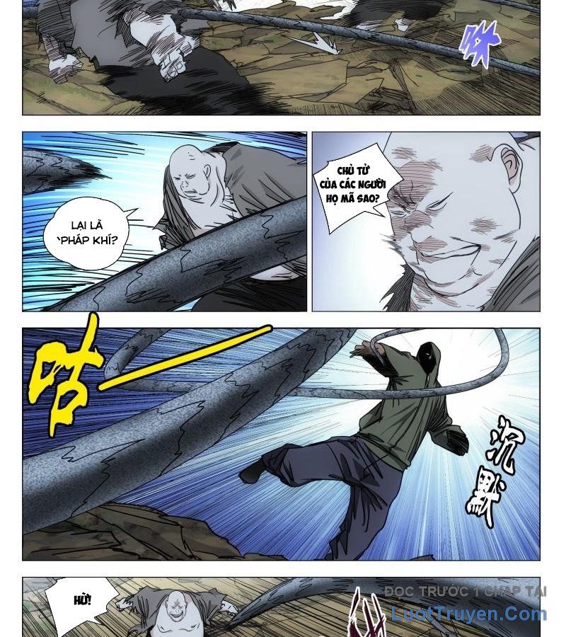 page_23