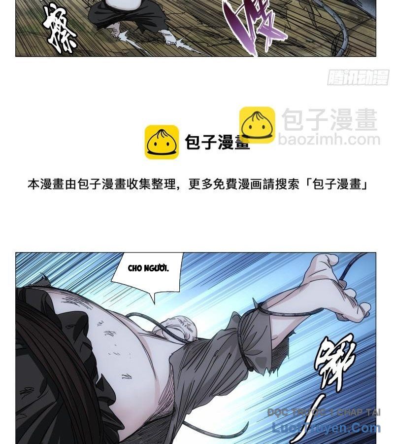 page_24