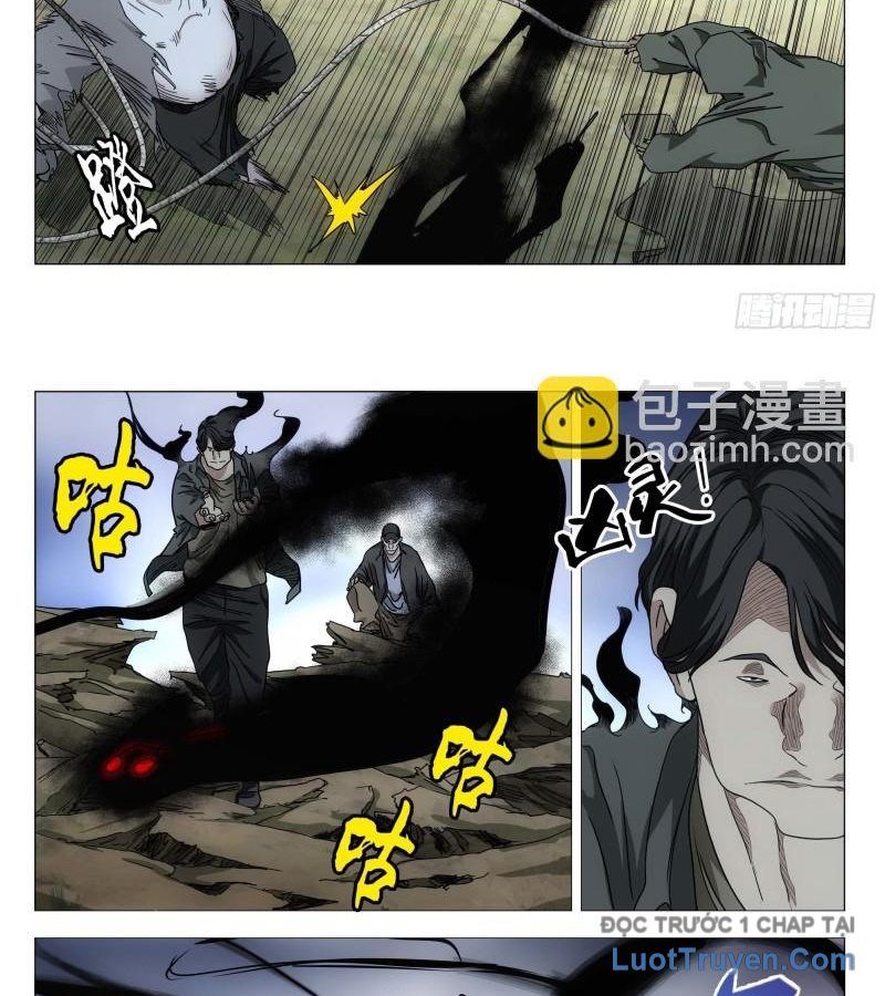 page_27