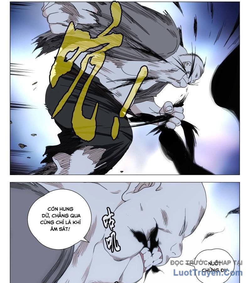 page_29