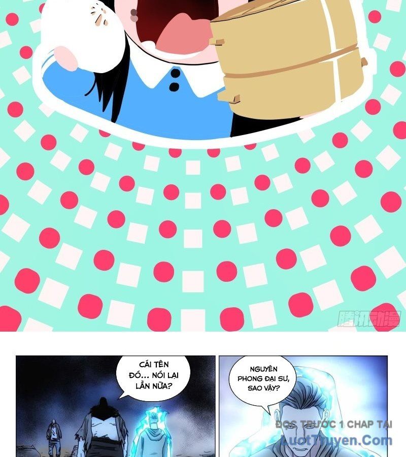 page_3