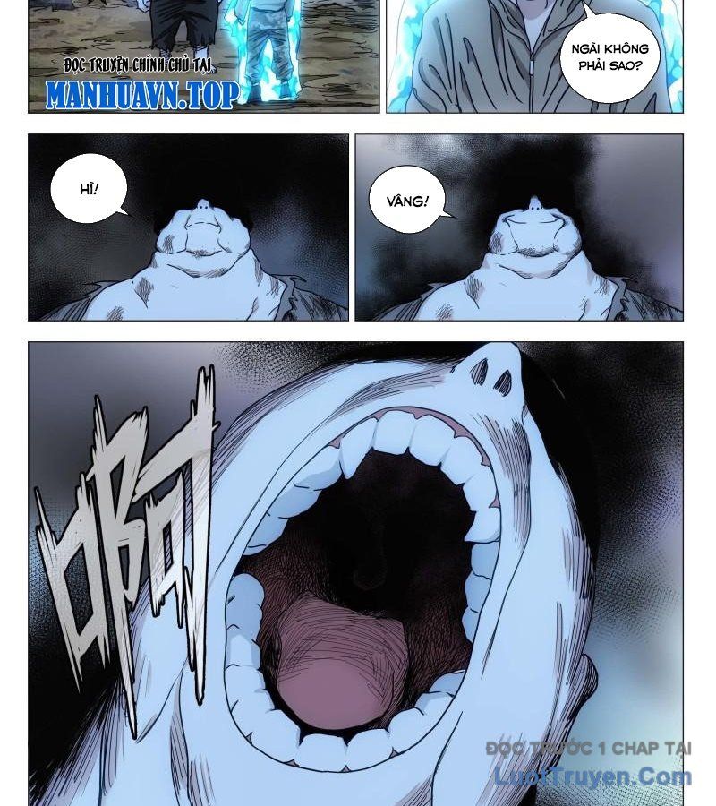 page_4