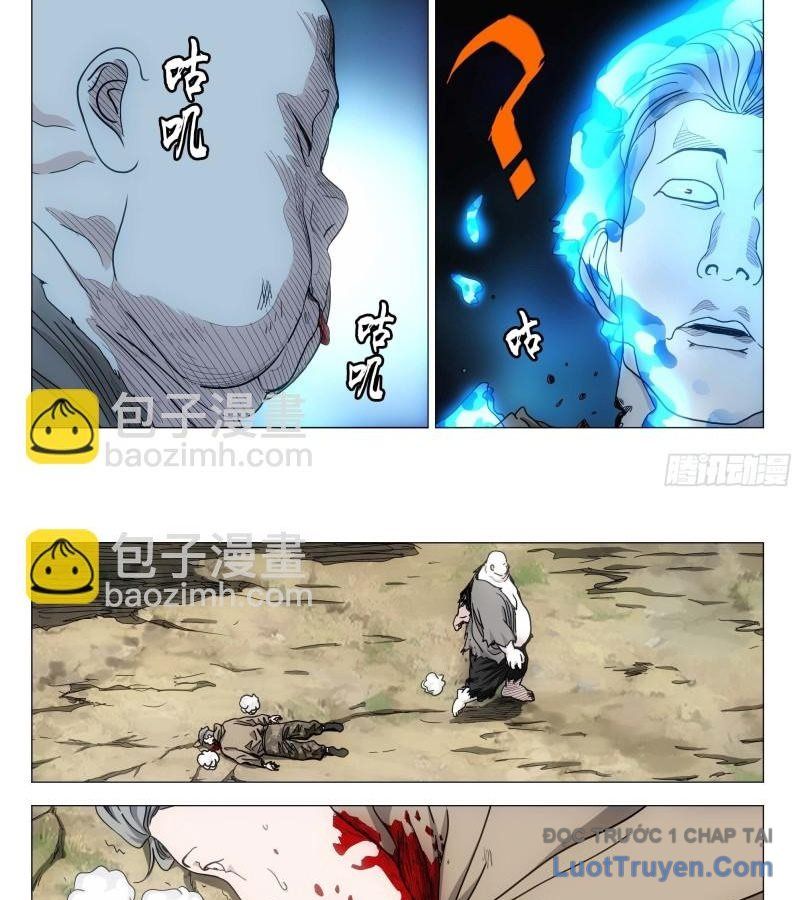 page_6