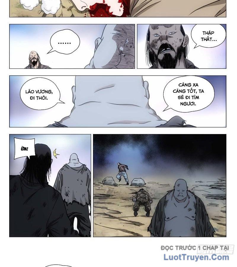 page_7