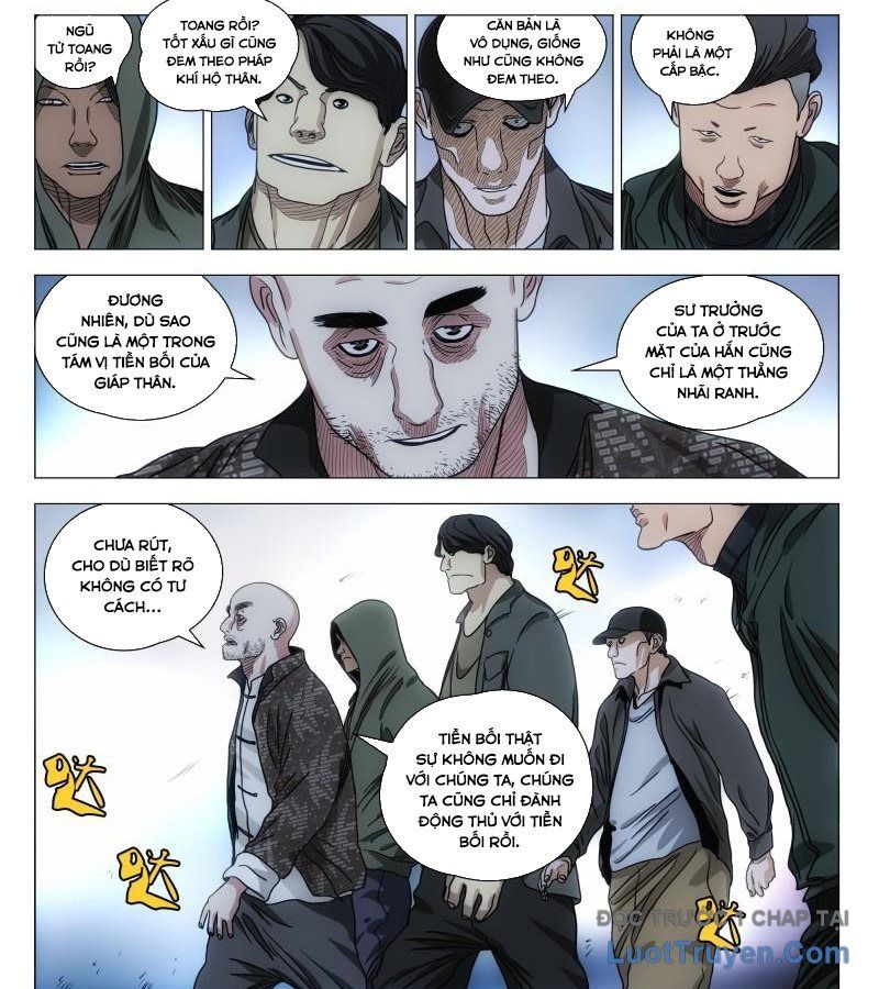 page_8