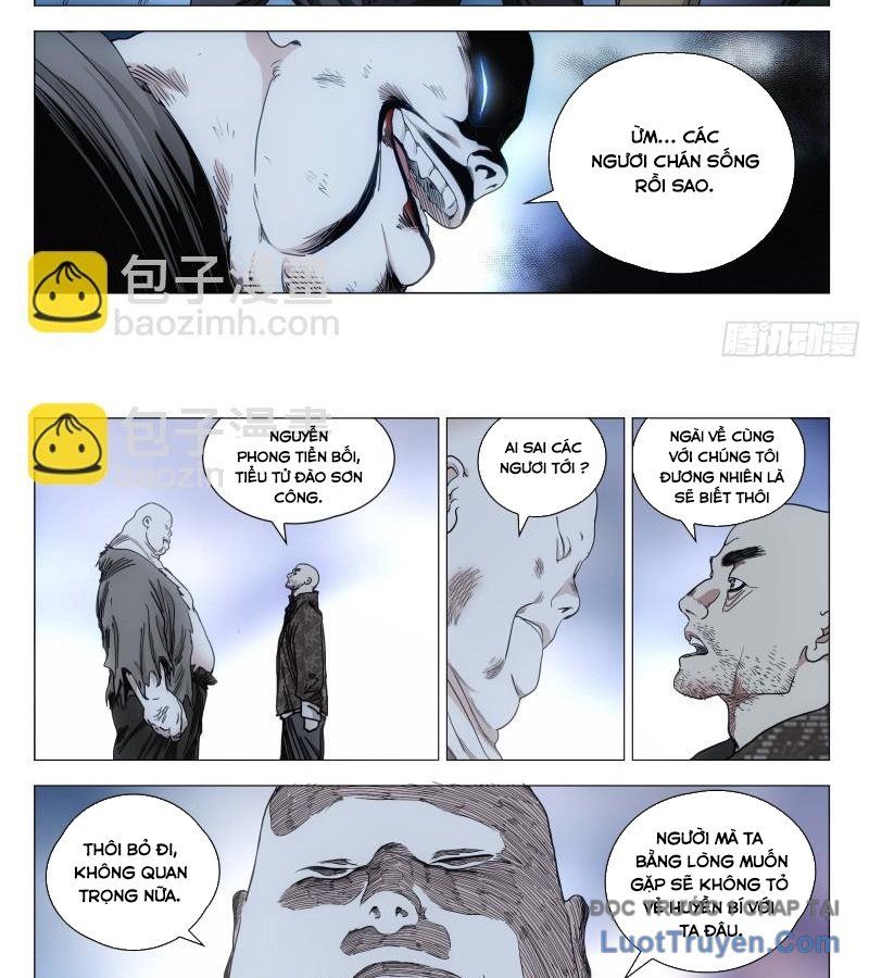 page_9