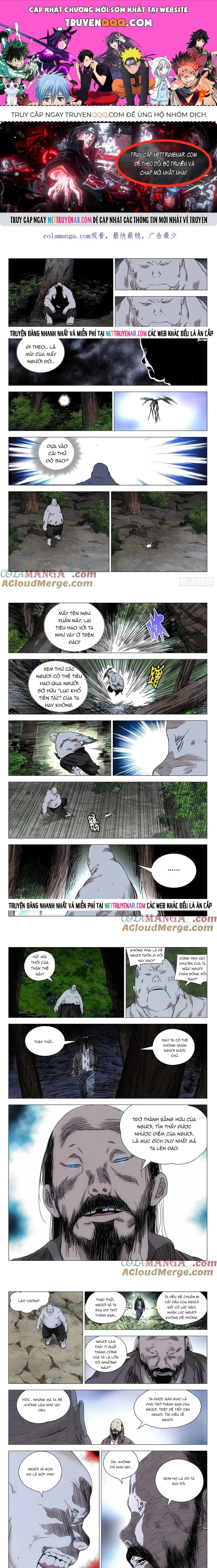 page_0