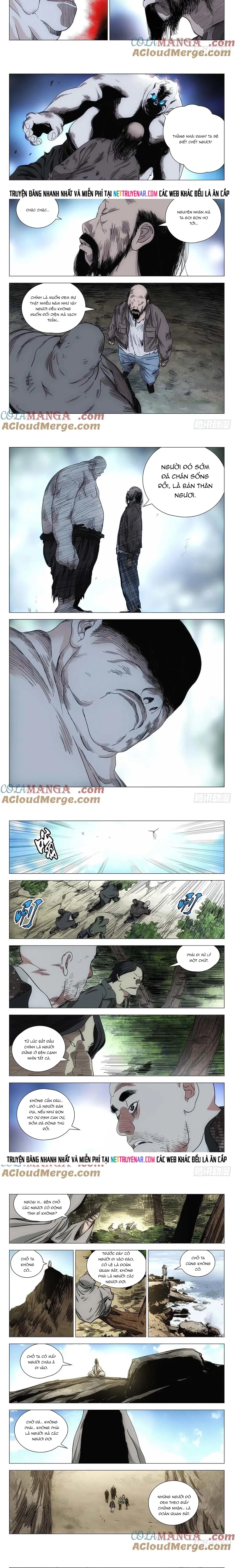 page_1