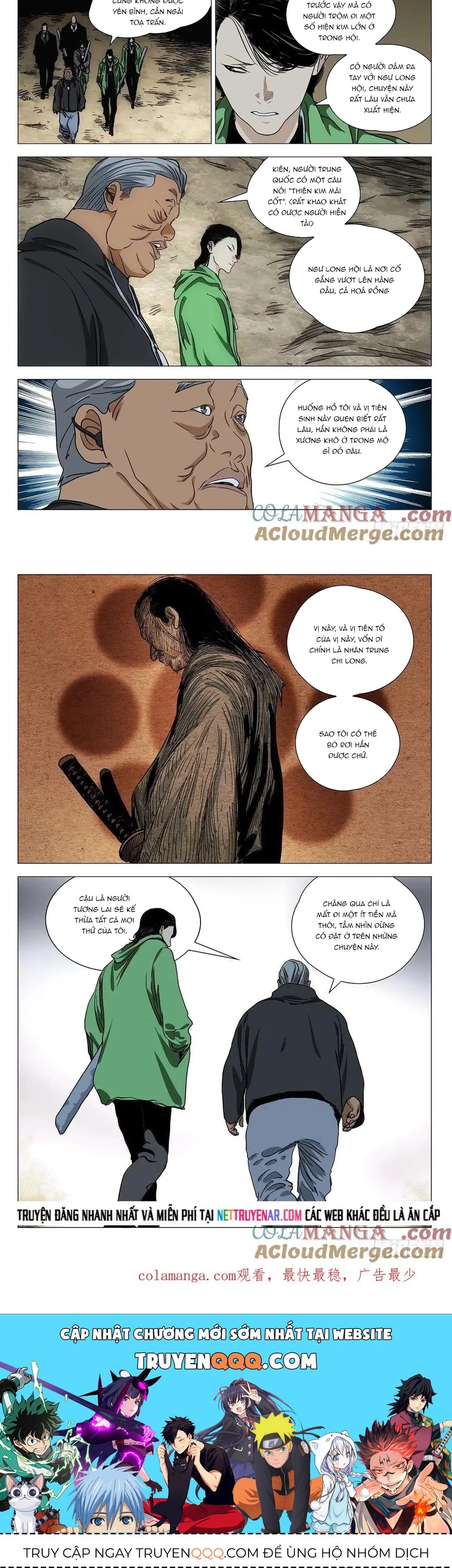 page_3
