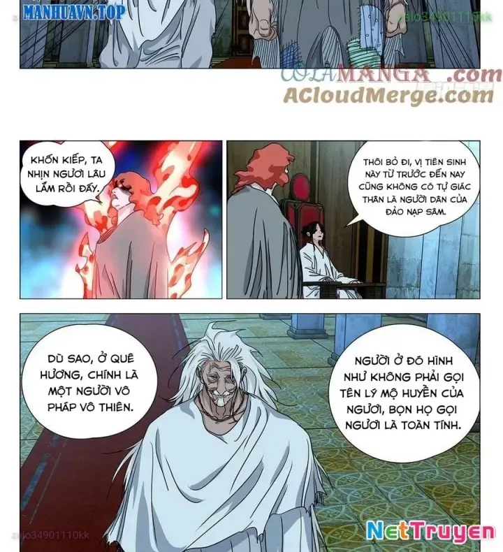 page_12