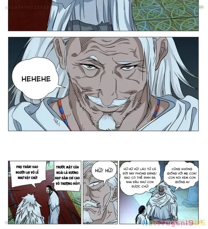 page_13