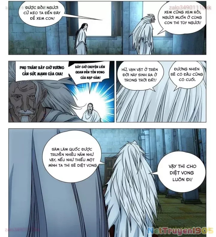 page_14